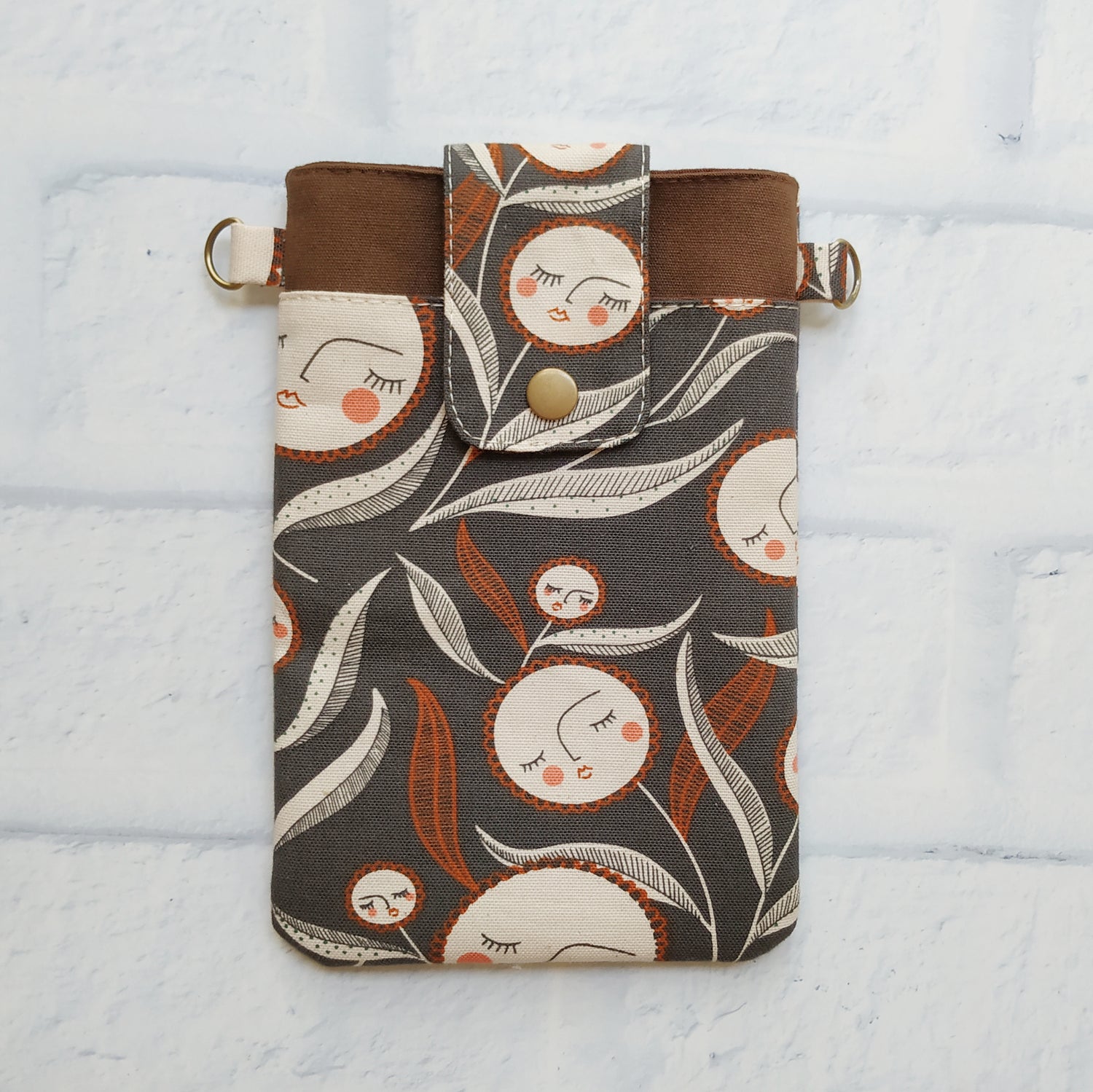 Phone Crossbody Bags